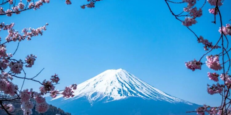 Gökyüzü daima mavi kalacak mı?