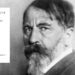 Arthur Schnitzler’in tartışmalı eseri: Traumnovelle nedir?
