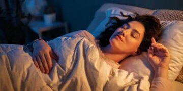 Uykusuzlukla mücadelede yeni trend: 10-3-2-1-0 kuralı nedir, etkileri nelerdir?