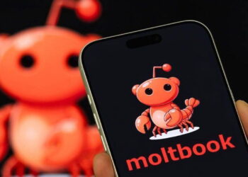 Yapay zekalar kendi aralarında konuşmaya başladı: Moltbook nedir?