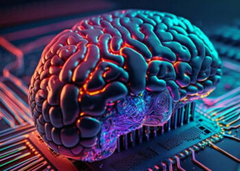 Yapay zeka üretimi içerikler “sahte hatıralar” oluşturuyor