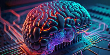 Yapay zeka üretimi içerikler “sahte hatıralar” oluşturuyor