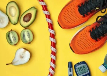 İnsülin direnci nedir, oruç tutarken nelere dikkat etmek gerek?