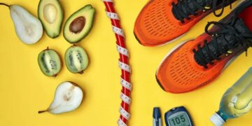 İnsülin direnci nedir, oruç tutarken nelere dikkat etmek gerek?