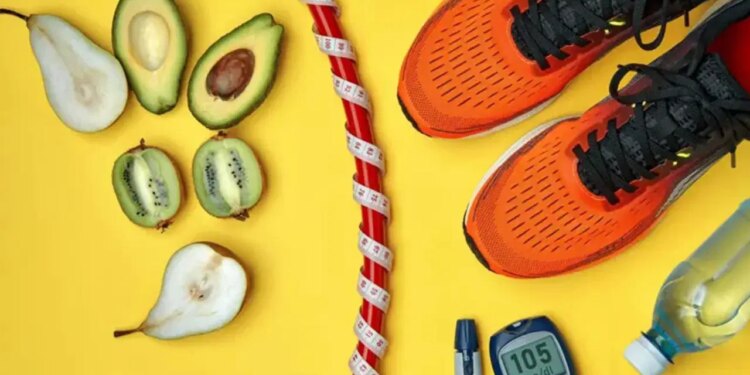 İnsülin direnci nedir, oruç tutarken nelere dikkat etmek gerek?