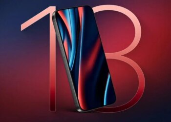 Yeni iPhone 18 Pro ve katlanabilir iPhone için yeni ayrıntılar ortaya çıktı