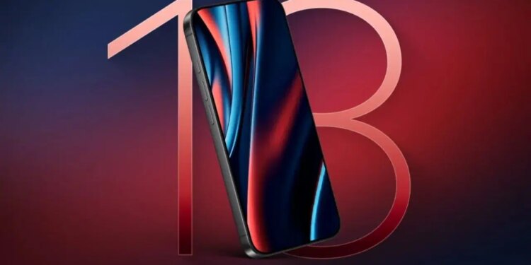 Yeni iPhone 18 Pro ve katlanabilir iPhone için yeni ayrıntılar ortaya çıktı