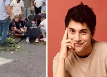 6 aydır yoğun bakımda: Oyuncu İbrahim Yıldız hakkında yeni gelişme