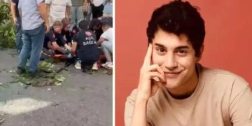 6 aydır yoğun bakımda: Oyuncu İbrahim Yıldız hakkında yeni gelişme