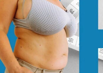 Büyük memeli olmak sağlığı nasıl etkileyebilir?