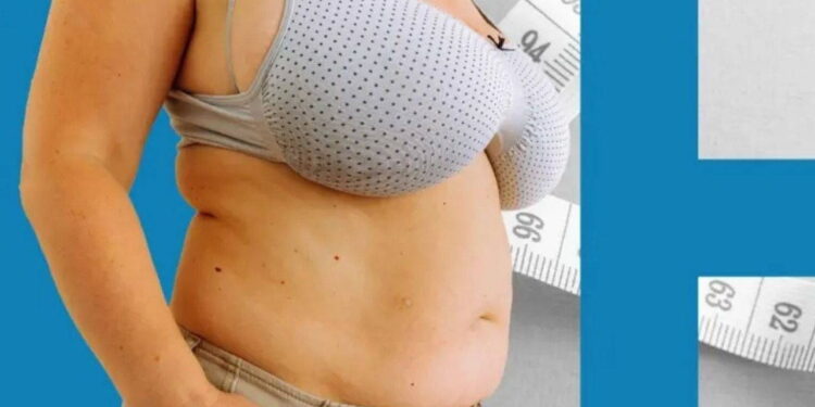 Büyük memeli olmak sağlığı nasıl etkileyebilir?