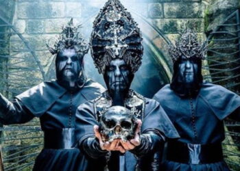 Behemoth müzik grubu ne zaman kuruldu? Behemoth konseri neden iptal edildi?