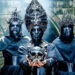 Behemoth müzik grubu ne zaman kuruldu? Behemoth konseri neden iptal edildi?
