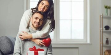 14 Şubat Sevgililer Günü mesajları: En güzel, anlamlı ve romantik Sevgililer Günü mesajları…