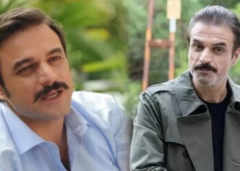 Ufuk Özkan’dan iyi haber: Organ nakli başarıyla yapıldı