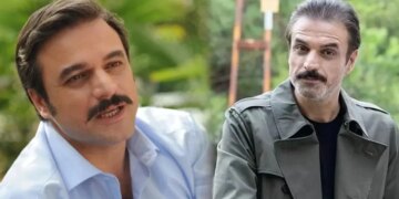 Ufuk Özkan’dan iyi haber: Organ nakli başarıyla yapıldı