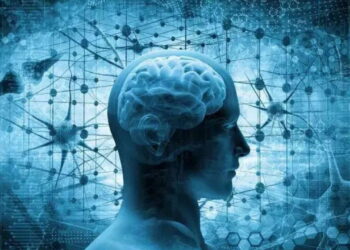 Bilim dünyasını şaşırtan bulgu: Beynimiz geleceği görebiliyor