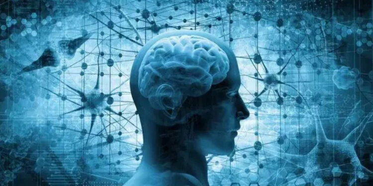 Bilim dünyasını şaşırtan bulgu: Beynimiz geleceği görebiliyor