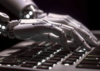 Yapay zeka ile güvenli şifre oluşturduğunuzu düşünüyorsanız yanılıyorsunuz!