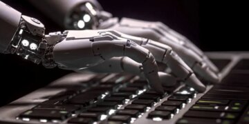 Yapay zeka ile güvenli şifre oluşturduğunuzu düşünüyorsanız yanılıyorsunuz!