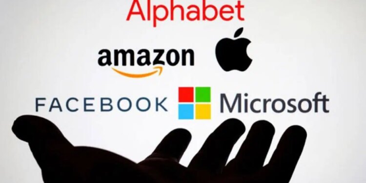 ABD tarihinde yeni bir eşik