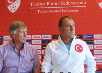 A Milli Takım Eski Teknik Direktörü Sepp Piontek Hayatını Kaybetti