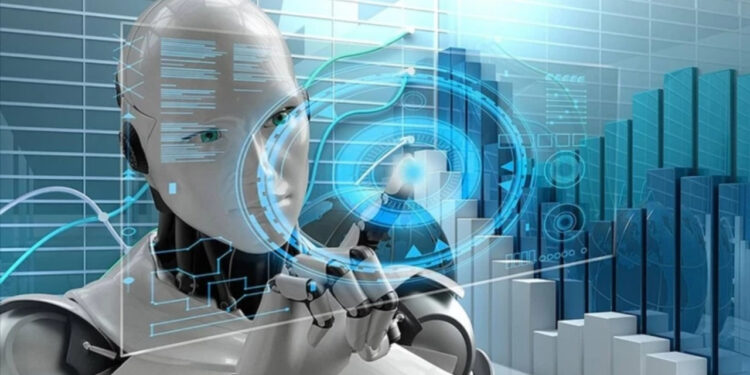 ABD Muhalefetine Rağmen... BM, Yapay Zekanın Risklerini Araştıracak