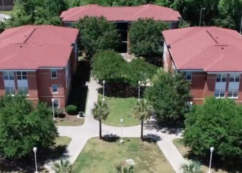 ABD'de Üniversitede Silahlı Saldırı: 2 Ölü