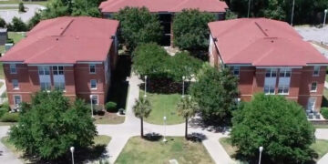 ABD'de Üniversitede Silahlı Saldırı: 2 Ölü