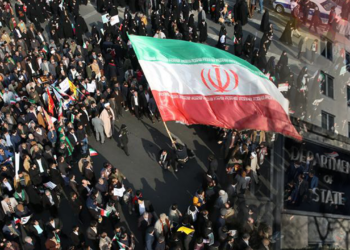 ABD'den Kritik Uyarı: 'İran’a Gitmeyin, Ülkeden Derhal Çıkın'