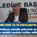 AKP’li belediyeye yönelik yolsuzluk davasında tüm tutuklu sanıklar tahliye edildi