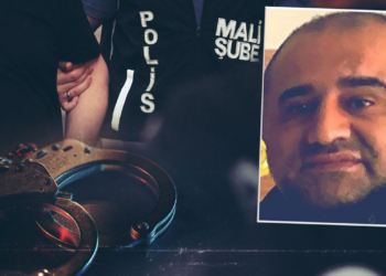 Aktaş Davasında Çarpıcı İddialar: 840 Milyonluk Çek, Seçime Finansman ve Düğün Masrafı...