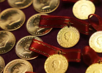 Altın Cephesinde Gerilim Tırmanıyor: Gram Altında Dikkat Çeken Sıçrama! Yatırımcı Tedirgin