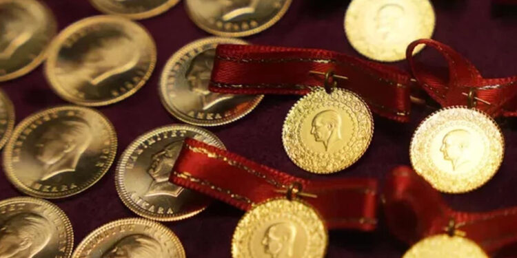 Altın Cephesinde Gerilim Tırmanıyor: Gram Altında Dikkat Çeken Sıçrama! Yatırımcı Tedirgin