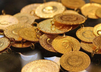 Altın Yeniden Atağa Geçti: İslam Memiş Gram Altın İçin Kritik Eşiği Açıkladı! Yeni Rekor mu Geliyor?