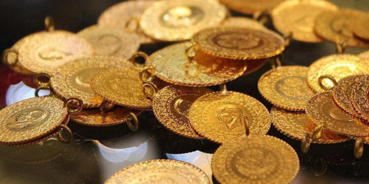 Altın Yeniden Atağa Geçti: İslam Memiş Gram Altın İçin Kritik Eşiği Açıkladı! Yeni Rekor mu Geliyor?