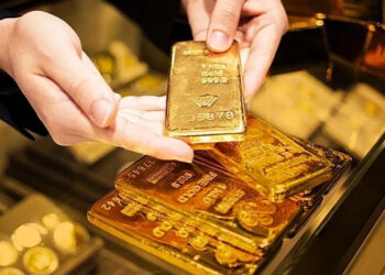 Altın Yeniden Yükselişte: Veriler Geldi, Yön Değişti