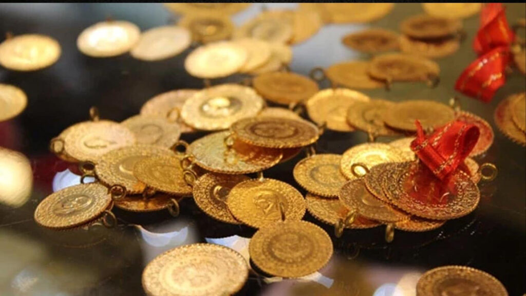 Altın ve Gümüş Kan Kaybediyor: Piyasalarda Şok Dalgası! Yüzde 15'lik Büyük Çöküş