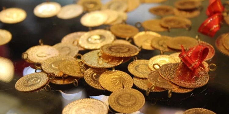 Altın ve Gümüş Kan Kaybediyor: Piyasalarda Şok Dalgası! Yüzde 15'lik Büyük Çöküş