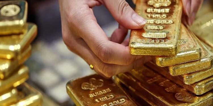 Tr724 [Haber Merkezi]