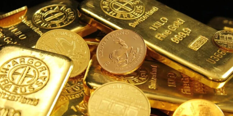 Altında Sessiz Bekleyiş! Yatırımcı Bugüne Kilitlendi, Gözler Kritik Veride