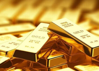 Altında Sürpriz Toparlanma: Fiyatlar Yeniden Yükselişte