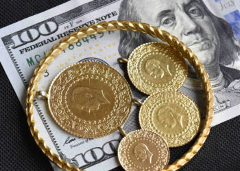 Altında Yükseliş Hız Kesmiyor! Gözler ABD-İran Görüşmelerinde