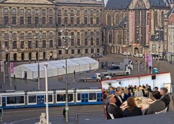 Tr724 [Haber Merkezi]