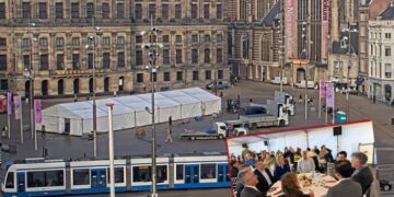 Tr724 [Haber Merkezi]