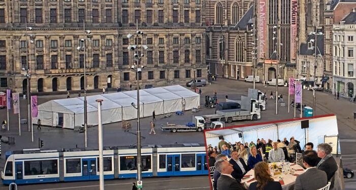 Tr724 [Haber Merkezi]