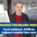Anayasa Mahkemesi’nin işkence tespitine rağmen KHK’lı öğretmene işkence yapan polislere beraat