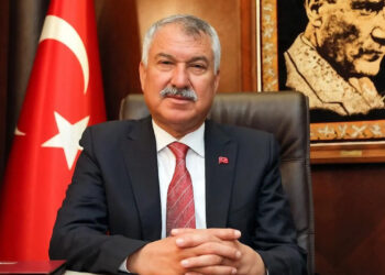 Aziz İhsan Aktaş Davası: Zeydan Karalar’a Tahliye Kararı