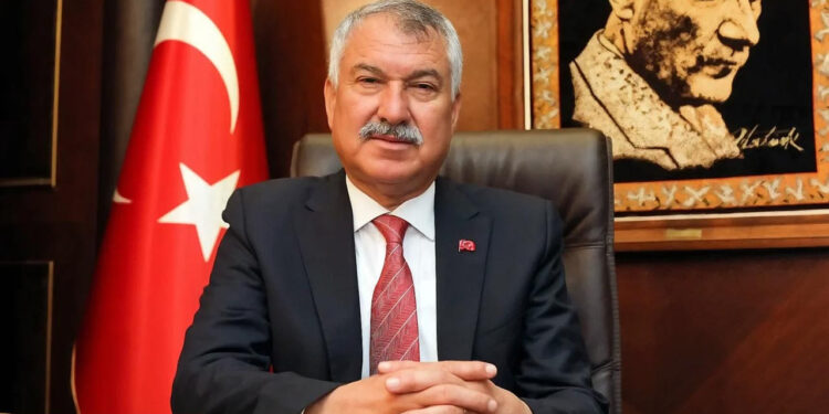 Aziz İhsan Aktaş Davası: Zeydan Karalar’a Tahliye Kararı