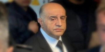 Aziz İhsan Aktaş davasında 7 tutukluya tahliye